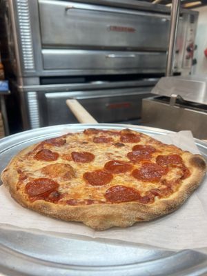 Mario's by null Mario's by null