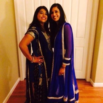 Varsha Patel - Navy blue Patala outfit from varsha. - Women's Clothing Near Me - Dublin, California Varsha Patel - Navy blue Patala outfit from varsha. - Women's Clothing Near Me - Dublin, California