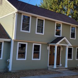 Breaz Construction