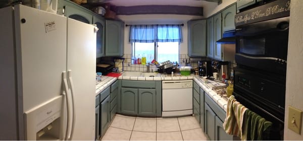 Big Bear Hostel by null