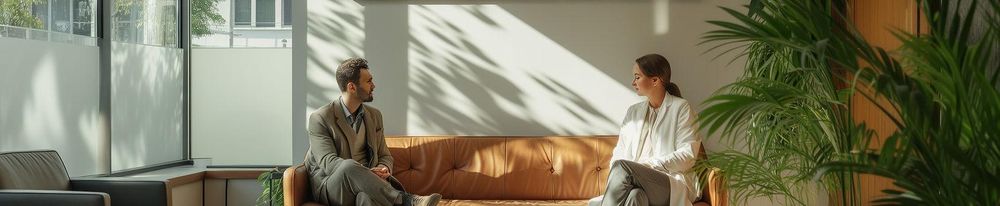 Positive Solutions Counseling - grief counselor in Chesapeake, VA