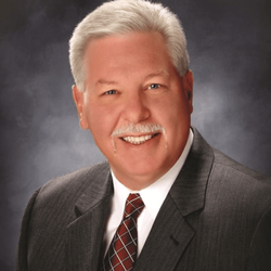 Jerry Poston - State Farm Insurance Agent - State Farm Agent