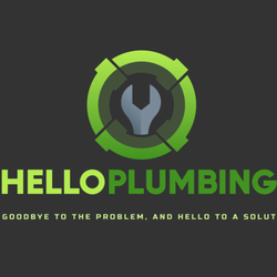 Hello Plumbing