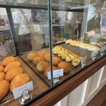 Wa-Iro - Bakeries Near Me - Pasadena, California Wa-Iro - Bakeries Near Me - Pasadena, California