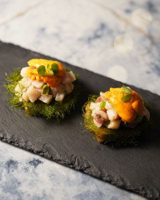 Choi's by null