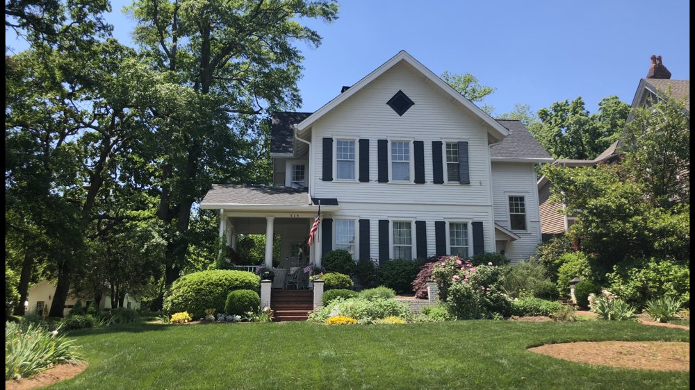 Slide of Georgia Roofmasters