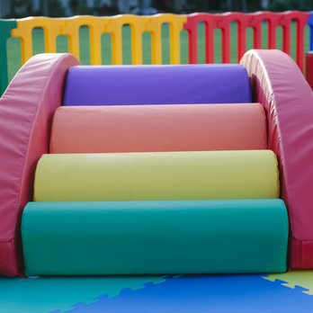 Itsy Bitsy Bashes - Party Equipment Rentals Near Me