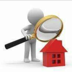 3-D Home Inspections - 3-D Home Inspections