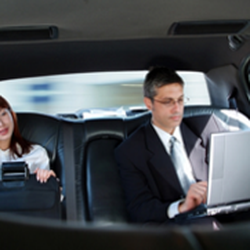 U & I Taxi Transportation Service