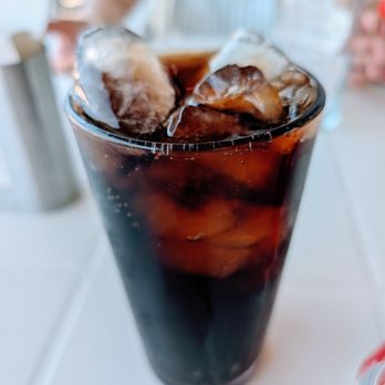 1000 Caguamas - Mexican Coke - Seafood Near Me - Puerto Vallarta, JAL