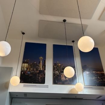 Stone's Throw Coffee & Market - Stone Throws Coffee House - Coffee & Tea Near Me - Seattle, Washington Stone's Throw Coffee & Market - Stone Throws Coffee House - Coffee & Tea Near Me - Seattle, Washington