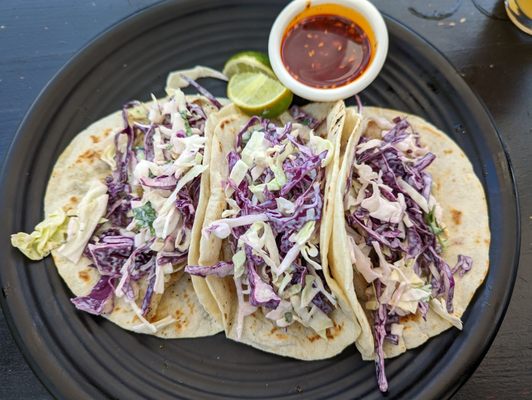 Ghost Town Brewing - Laurel Biergarten & Kitchen by null