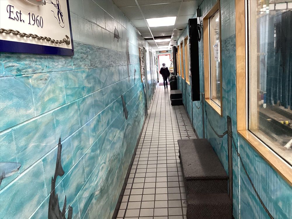 MIRACLE CAR WASH Updated September 2024 19 Photos 255 Locust St