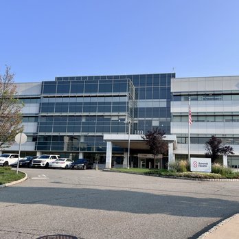 Summit Medical Group - 140 Park Ave Building - Medical Centers Near Me - Florham Park, New Jersey Summit Medical Group - 140 Park Ave Building - Medical Centers Near Me - Florham Park, New Jersey