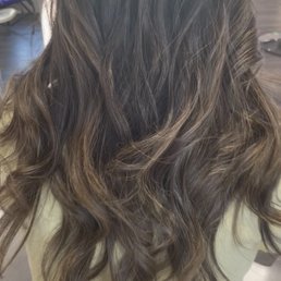 Beach waves style! So great for summer Beach waves style! So great for summer