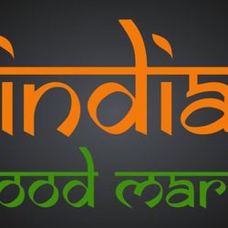 India Food Mart