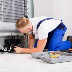 Swift Appliance Repair
