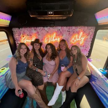 Rent My Party Bus - Party Bus Rentals Near Me - Saint Paul, Minnesota Rent My Party Bus - Party Bus Rentals Near Me - Saint Paul, Minnesota