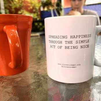 Cafe Appalachia - Coffees - Coffee & Tea Near Me - South Charleston, West Virginia Cafe Appalachia - Coffees - Coffee & Tea Near Me - South Charleston, West Virginia
