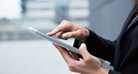 Patrick Commercial Real Estate