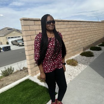 Ranisbraids - Beautiful work - Hair Stylists Near Me - Menifee, California Ranisbraids - Beautiful work - Hair Stylists Near Me - Menifee, California