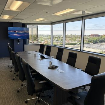 Esquire Deposition Solutions - Esquire Costa Mesa Conference Room - Court Reporters Near Me - Costa Mesa, California Esquire Deposition Solutions - Esquire Costa Mesa Conference Room - Court Reporters Near Me - Costa Mesa, California