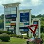 Photo of Norwin Hills Shopping Plaza
