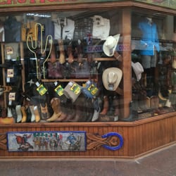 Los Texanos