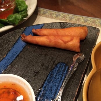 Thai Spice - Thai Near Me - Pinole, California Thai Spice - Thai Near Me - Pinole, California