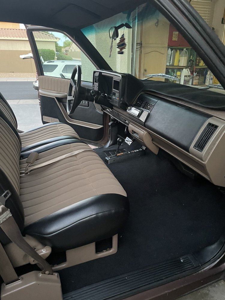 CRAIN’S AUTO SALVAGE Updated August 2024 11 Photos & 19 Reviews