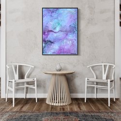 Landen Prather Fine Art Gallery