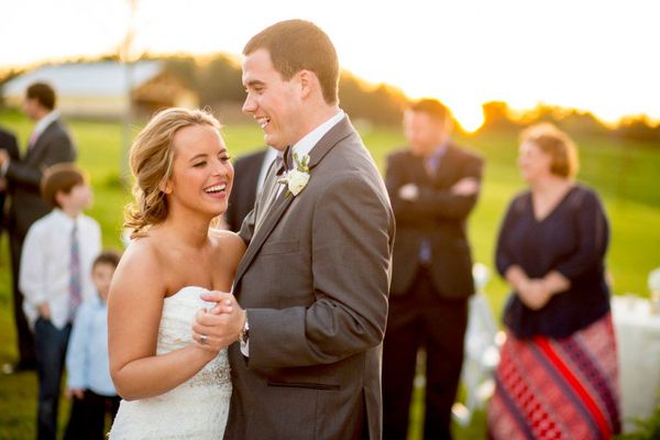 DiJital Entertainment