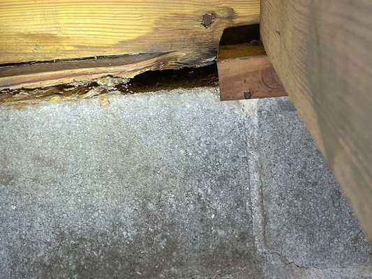 Precision Inspection And Evaluation