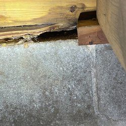 Precision Inspection And Evaluation