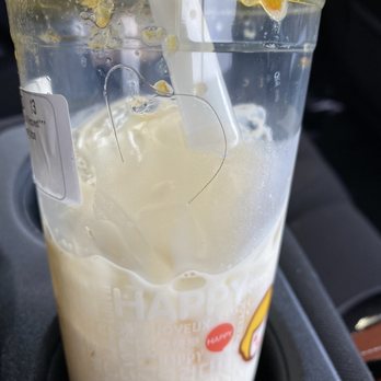 Happy Lemon - Bubble Tea Near Me - Berkeley, California