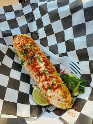 Mother Cluckers by null