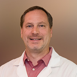 Texas Foot & Ankle Institute