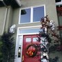 Photo of Friis Plastering Company