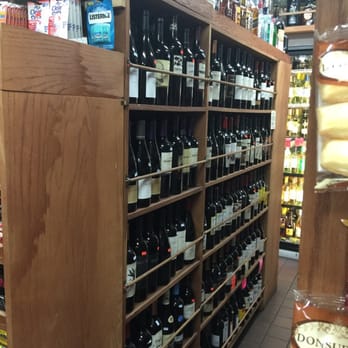 MMC Wine & Spirits - Wine! - Beer, Wine & Spirits Near Me - San Francisco, California MMC Wine & Spirits - Wine! - Beer, Wine & Spirits Near Me - San Francisco, California