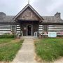 Photo of Sweet Grace & Southern Charm Boutique