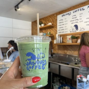 Vacancy Coffee - Coffee & Tea Near Me - Newport Beach, California Vacancy Coffee - Coffee & Tea Near Me - Newport Beach, California