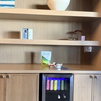 Blank Haus - Pilates Near Me - Dallas, Texas Blank Haus - Pilates Near Me - Dallas, Texas