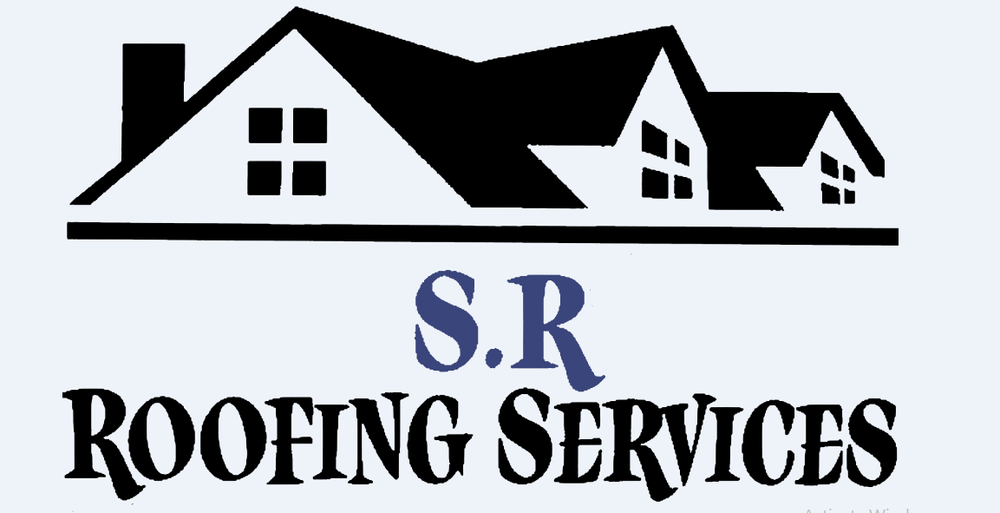 Slide of S R 2 Roofing Services