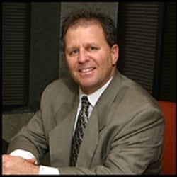 Marc J Salzman, MD - Marc J. Salzman