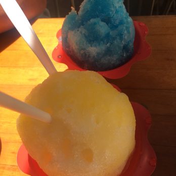 Breakwall Shave Ice - Shaved Ice Near Me - Lahaina, Hawaii Breakwall Shave Ice - Shaved Ice Near Me - Lahaina, Hawaii