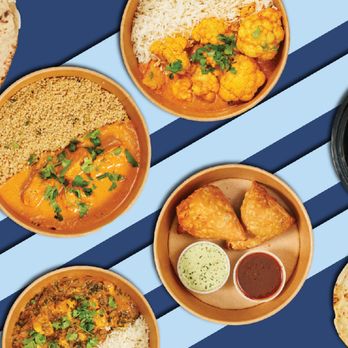 Chandra Indian Cuisine - Indian Near Me - New York, New York Chandra Indian Cuisine - Indian Near Me - New York, New York