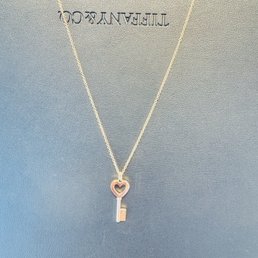 Bday present check! Bday present check!