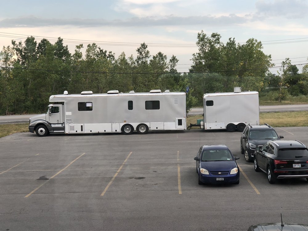 QUALITY INN & SUITES PALM ISLAND INDOOR WATERPARK 136 Photos & 52