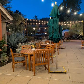 Lucia Restaurant & Bar - New American Near Me - Carmel Valley, California Lucia Restaurant & Bar - New American Near Me - Carmel Valley, California