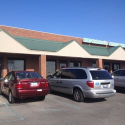 KORT Physical Therapy - Nicholasville
